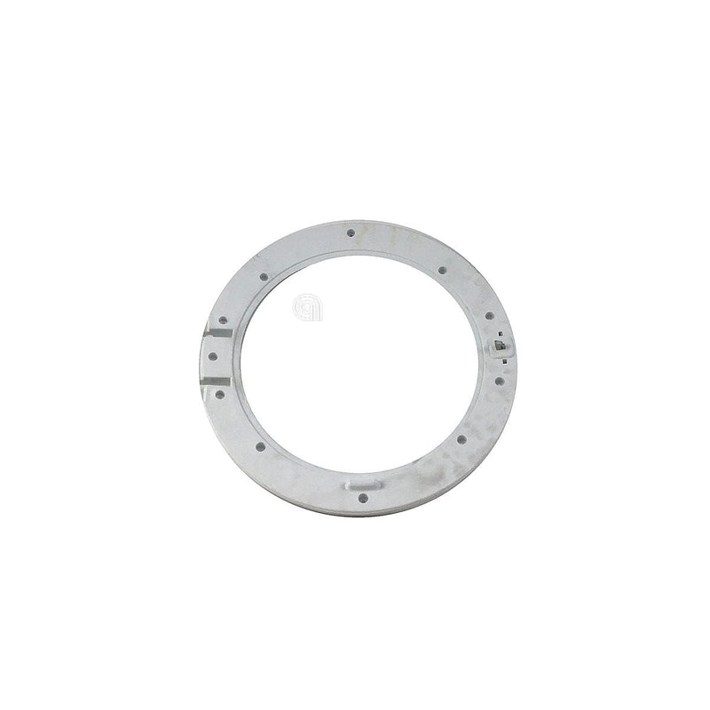 Innendeckel für Waschmaschine Beko Code 2821140100