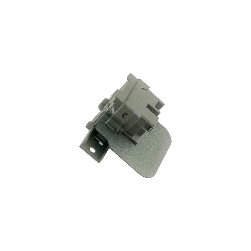 Originaler Druckschalter für Geschirrspüler Electrolux 1113337206