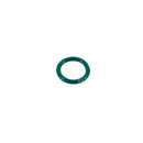 Original O-Ring für De Longhi Bügeleisen AT504361815