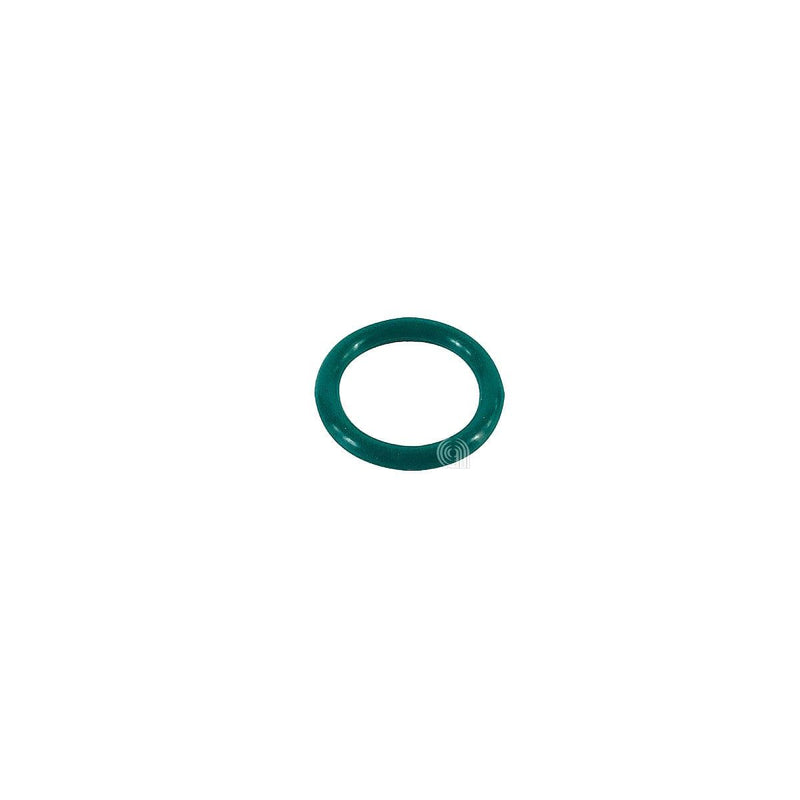 Original O-Ring für De Longhi Bügeleisen AT504361815