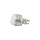 Lampenträger für Bosch Backofen Ref 00658468