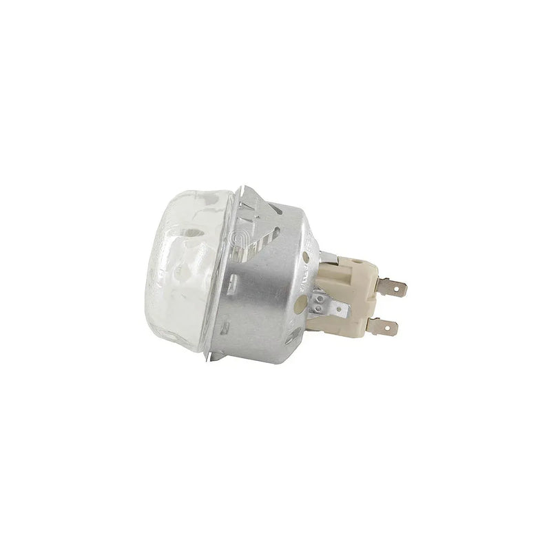 Lampenträger für Bosch Backofen Ref 00658468