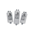 Whirlpool - Anpassbare Waschmaschine - AST-00230011