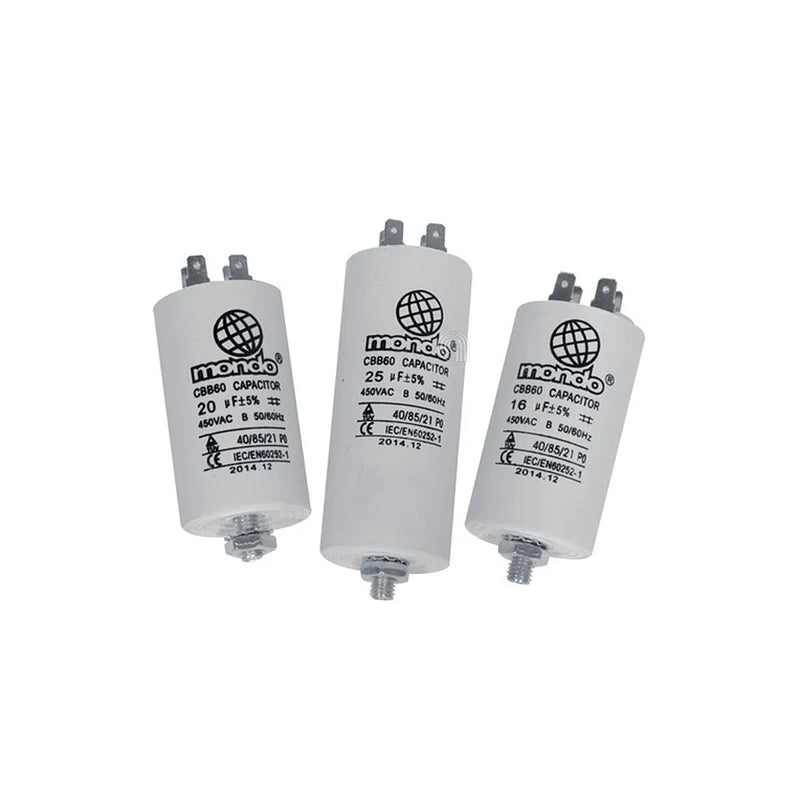 Whirlpool - Anpassbare Waschmaschine - AST-00230011
