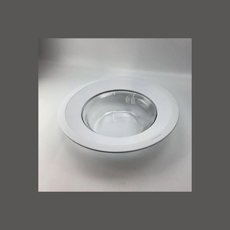 Original komplette Tür für Waschmaschine Gorenje 579799