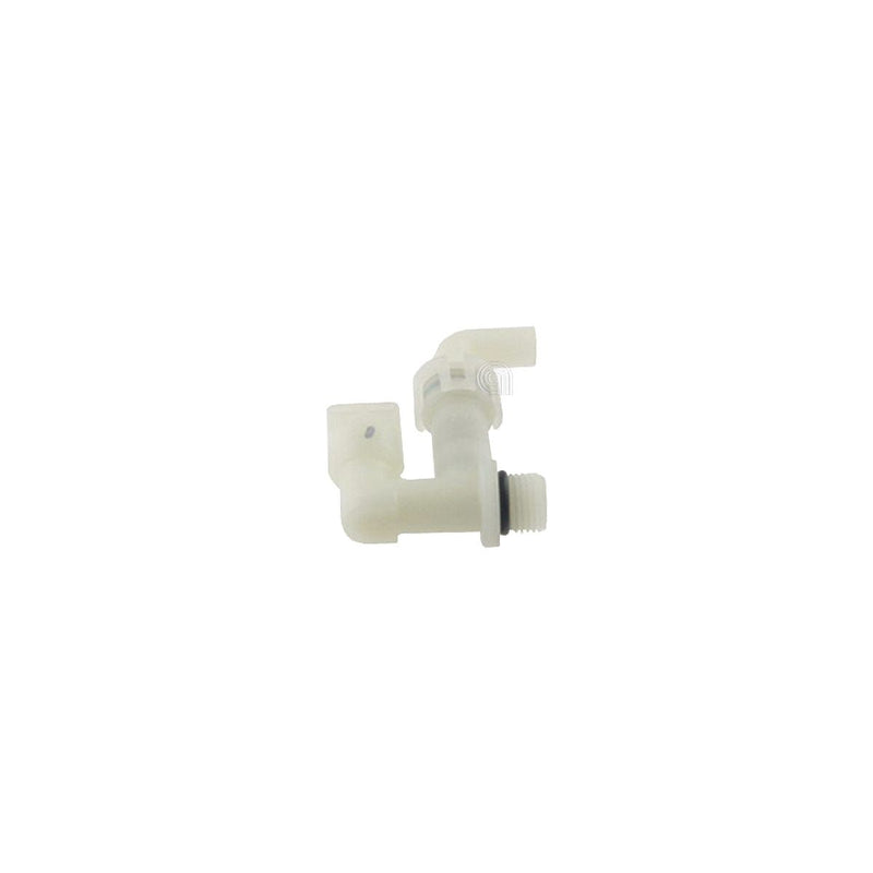 Original-Sicherheitsventil für De Longhi Kaffeemaschine 7313219431