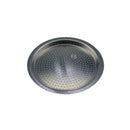 Original Alicia 4-Tassen-Filter für De Longhi Kaffeemaschine 6032105100