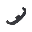 Manilla puerta original lavadora Vestel código 42055346
