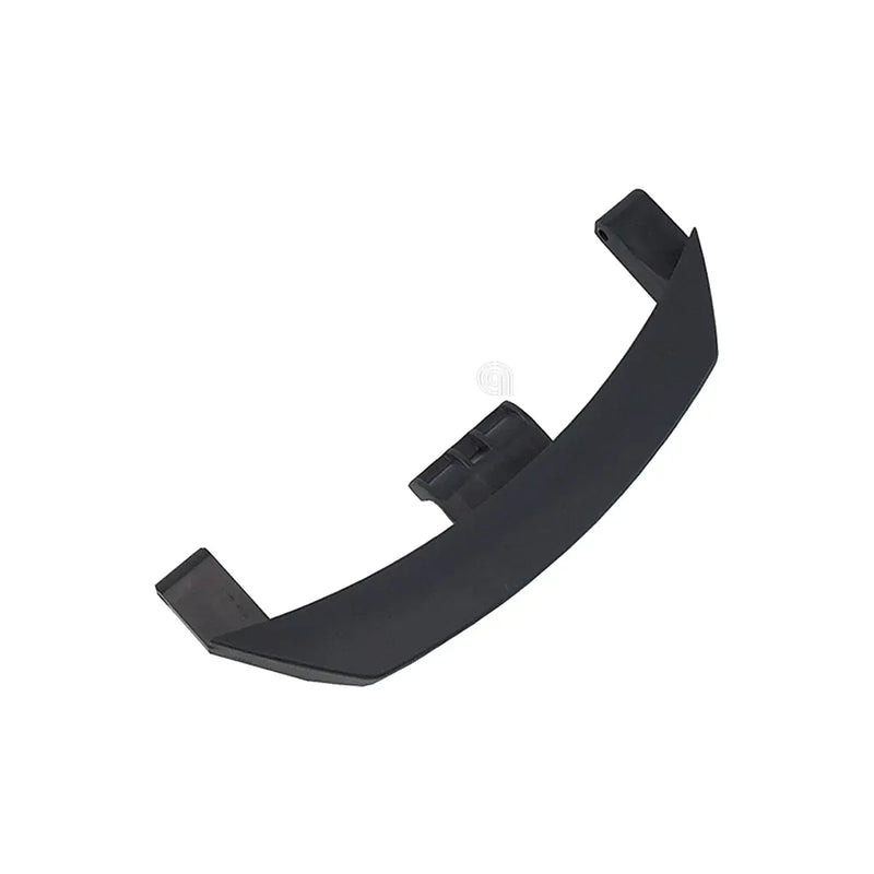 Manilla puerta original lavadora Vestel código 42055346