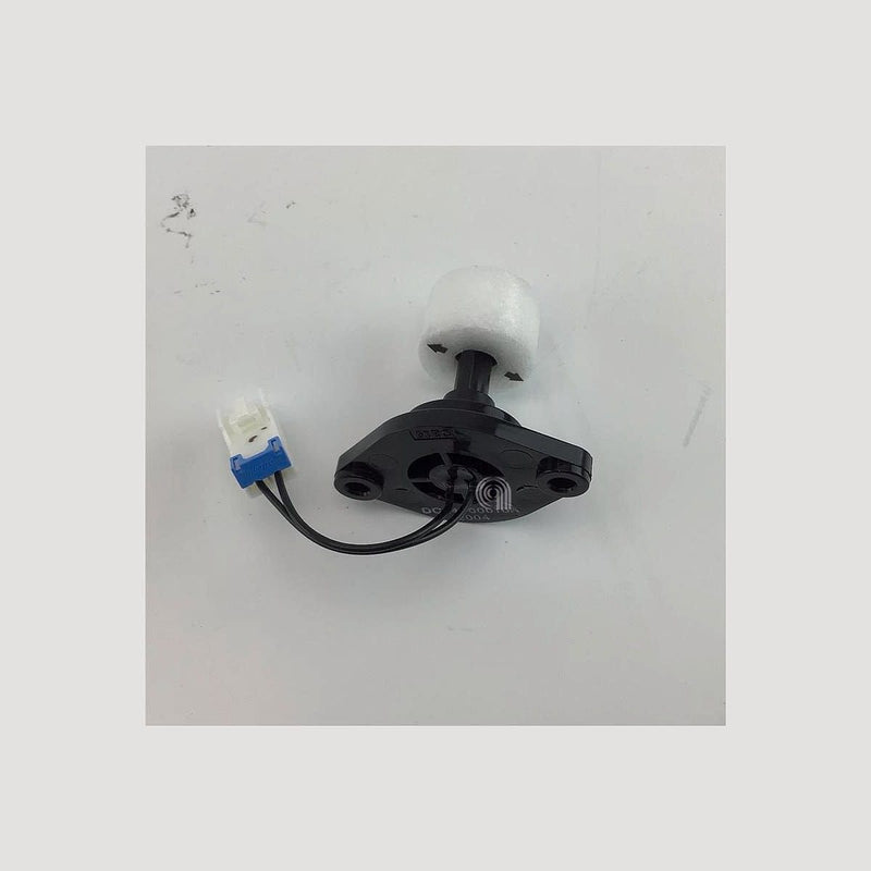Original Schwimmer für Samsung Trockner DC34-00010A