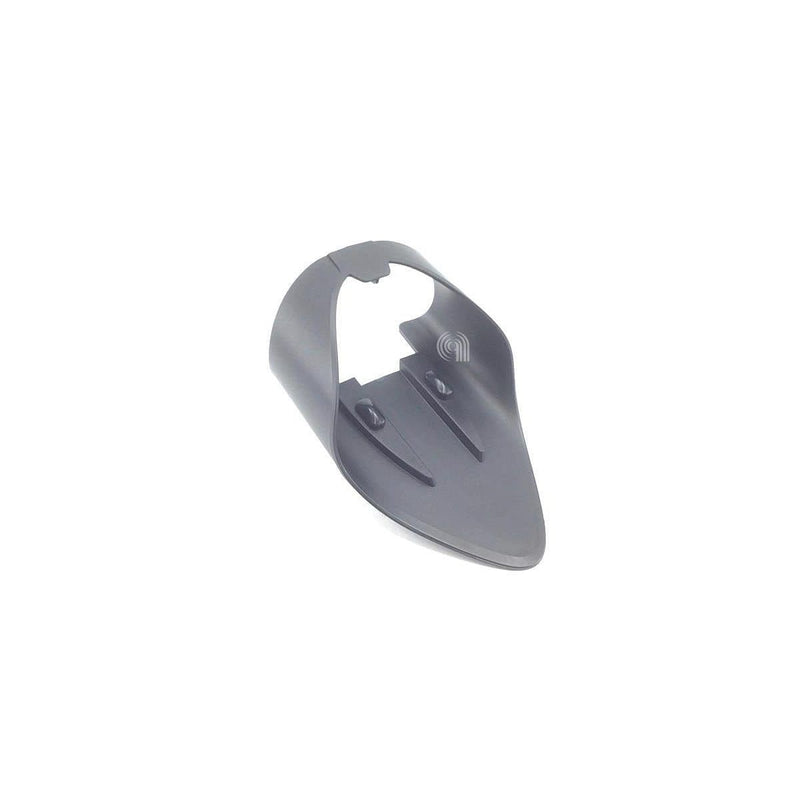 Dampfbürstenhalter für Bügeleisen Moulinex CS-41960201