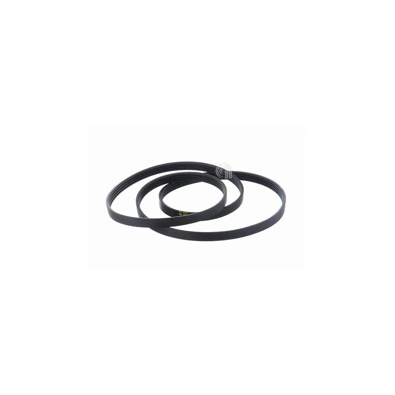 Correa J4 1180 Poly-V für Bosch Waschmaschine Original 00264987