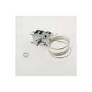 Original Thermostat Kühlschrank Smeg 818730344 und kompatibel