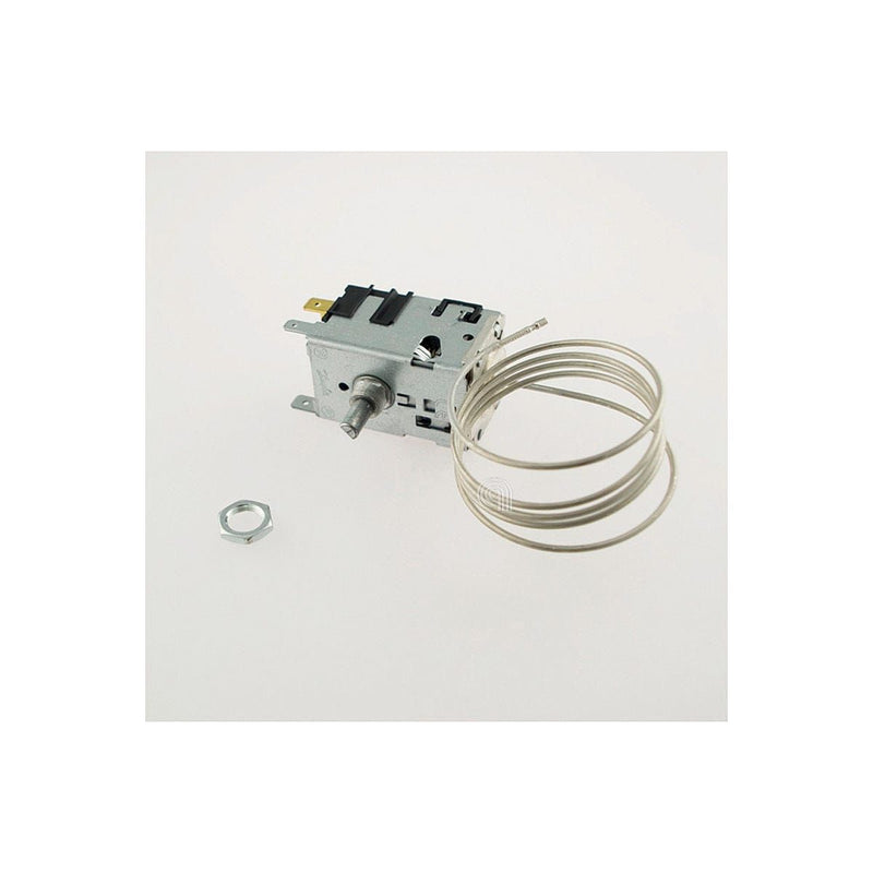 Original Thermostat Kühlschrank Smeg 818730344 und kompatibel