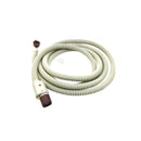 Tubería aquastop original lavavajillas Whirlpool cod. 484000008793