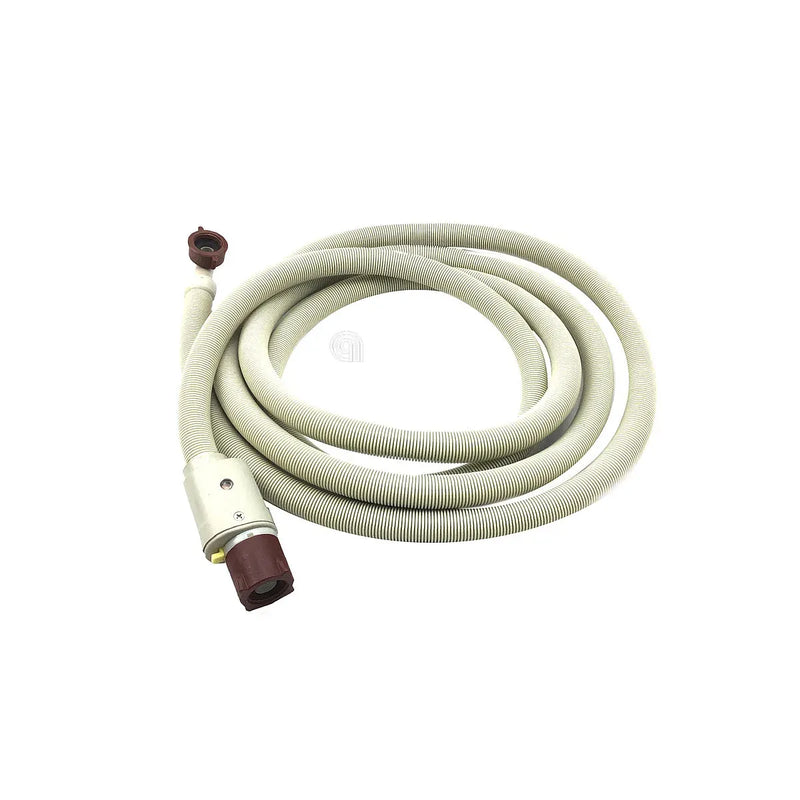 Tubería aquastop original lavavajillas Whirlpool cod. 484000008793