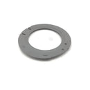 Original Beko Waschmaschinenluke Rahmen Code 2839750200