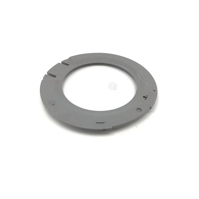Original Beko Waschmaschinenluke Rahmen Code 2839750200