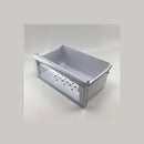 unteres Fach Gefrierschrank Samsung DA97-07809A Original