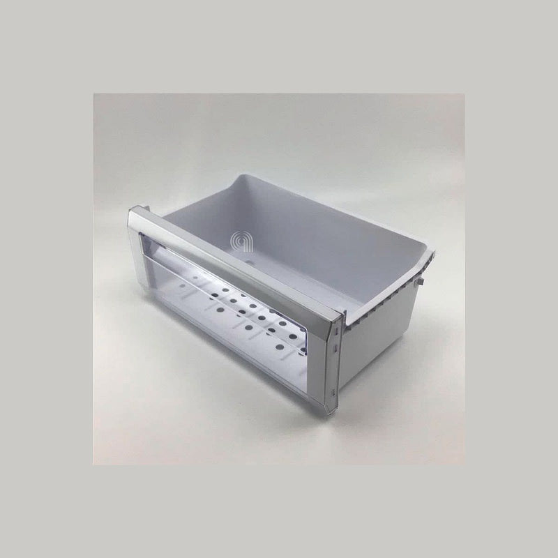 unteres Fach Gefrierschrank Samsung DA97-07809A Original