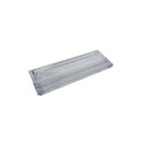 frontal original nevera para Whirlpool e Indesit con códigos C00316242