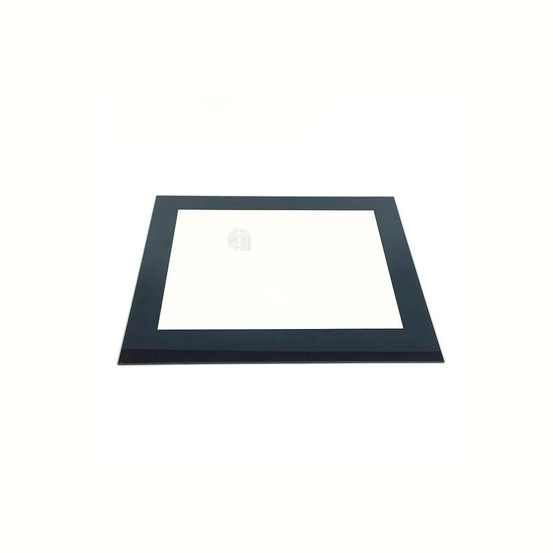 Cristal interior horno original Whirlpool y marcas compatibles