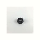 Dichtung HS70 für Samsung Waschmaschine DC62-00542A