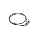 Rundheizkörper Backofen Gorenje 2000W original 815082