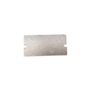 Original-Mica für Samsung Mikrowellenherd DE71-00159A