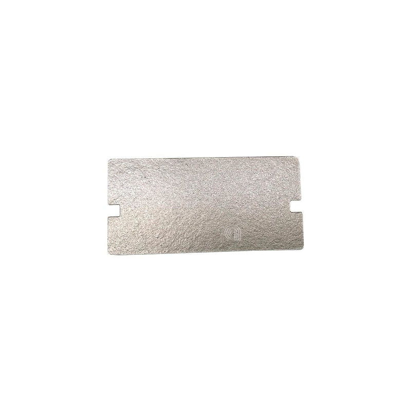 Original-Mica für Samsung Mikrowellenherd DE71-00159A