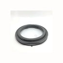 Original Türdichtung Waschmaschine Samsung DC81-01582A