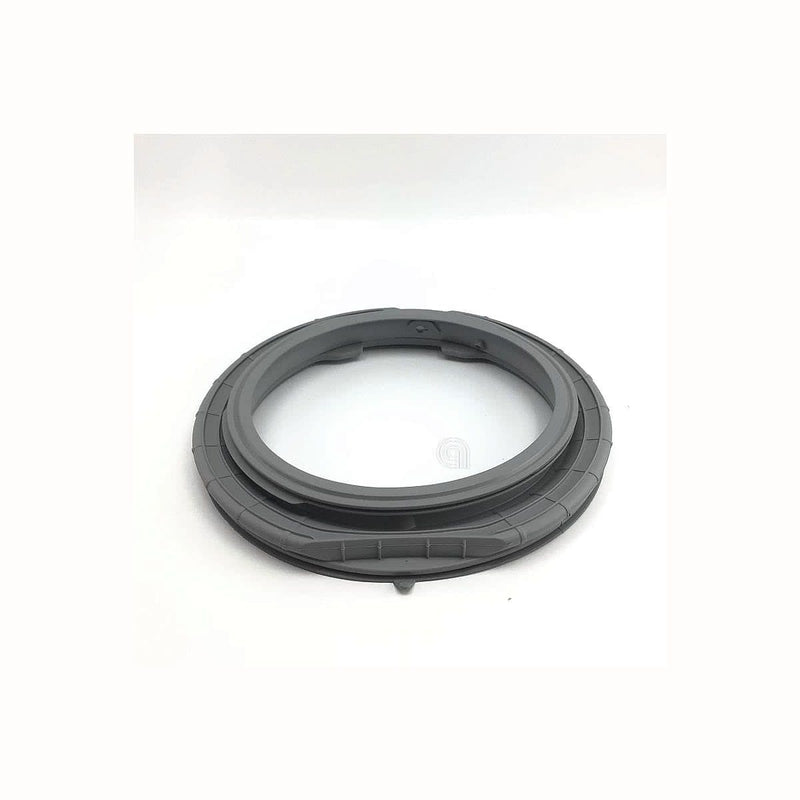 Original Türdichtung Waschmaschine Samsung DC81-01582A