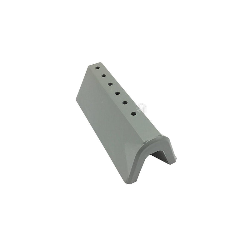 Samsung Waschmaschinenkorb-Zugmechanismus Ersatzteil DC66-00129A