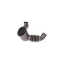 Original Ablaufschlauch Waschmaschine Bosch Code 00266059
