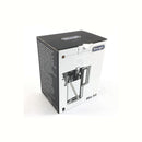 Original Milchkanne De Longhi ESAM6600 Code 5513211641