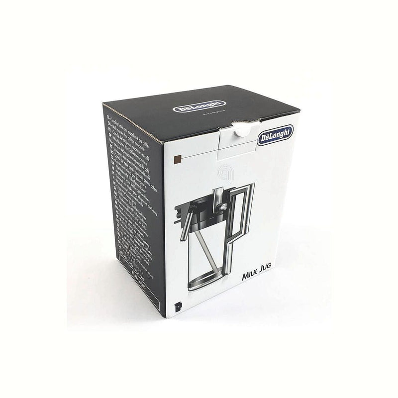 Original Milchkanne De Longhi ESAM6600 Code 5513211641