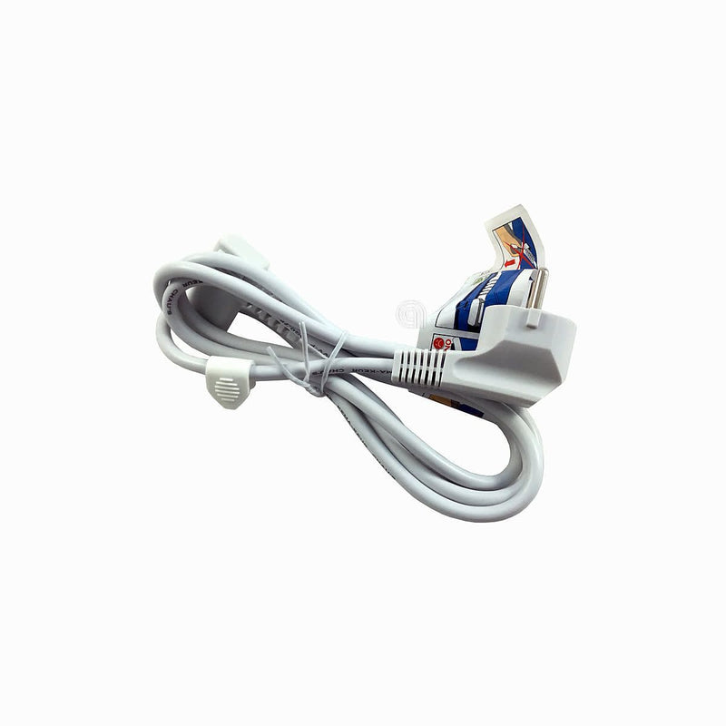 Originales Rowenta Netzkabel für Bügeleisen CS-00134537