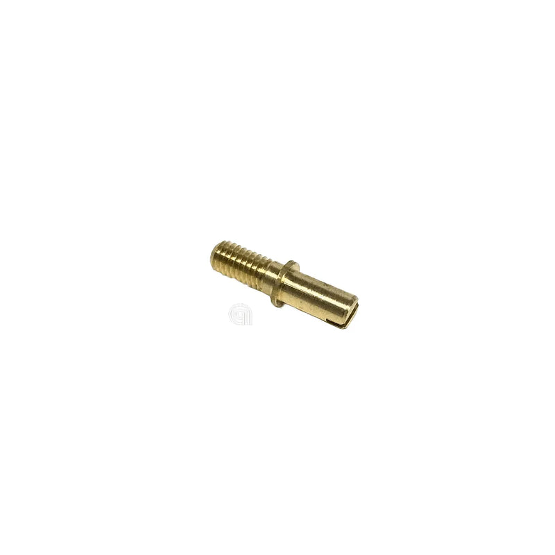 Tornillo pescera 8x26 M6 para cocina Ilve A60242