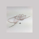 candela encendido horno Ilve cable 1750 mm A01822
