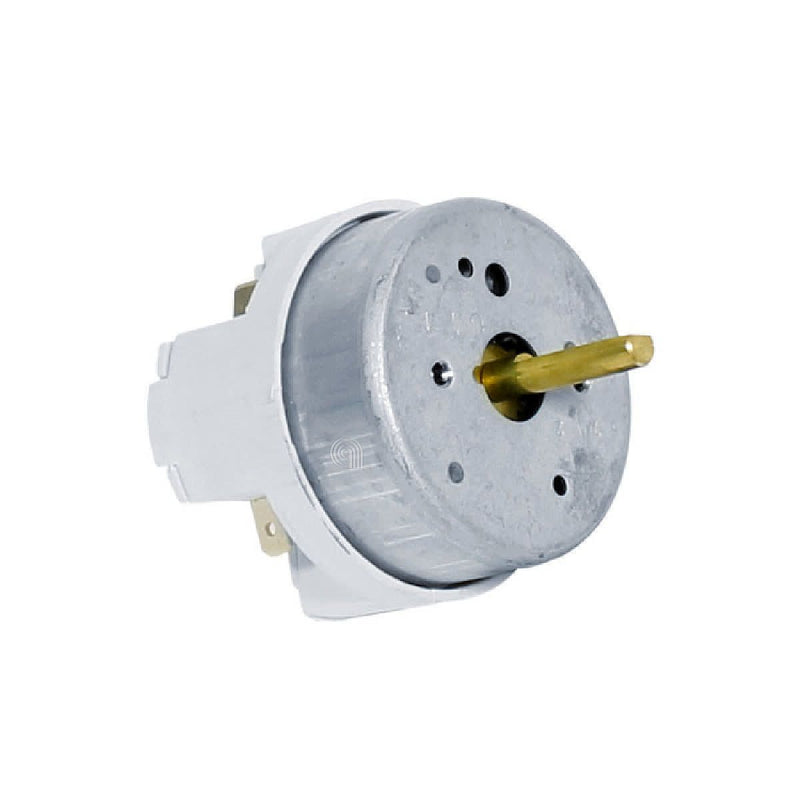Original mechanischer Timer für Whirlpool Ofen mit Code C00052578