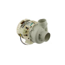 Originalmotor Pumpe Geschirrspüler Electrolux 2600 U/min