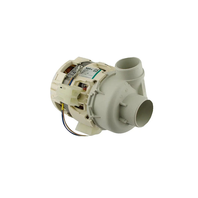 Originalmotor Pumpe Geschirrspüler Electrolux 2600 U/min