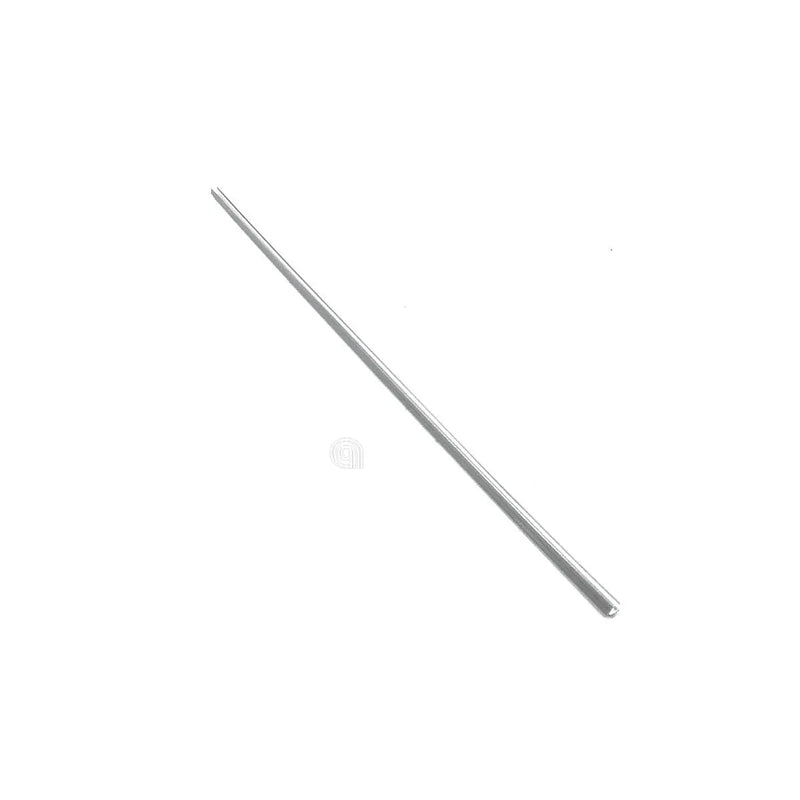 Tira original para frigorífico Whirlpool y otras marcas C00322975