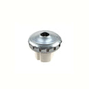Originalmotor für Polti Dampfsauger M0006189
