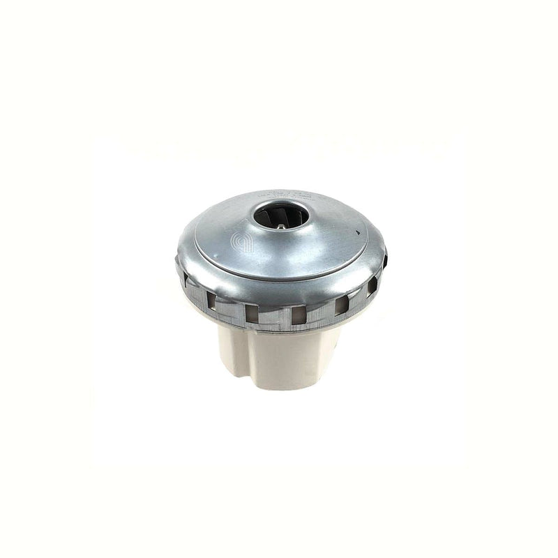 Originalmotor für Polti Dampfsauger M0006189