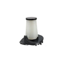 Filtro HEPA cónico original Electrolux para aspiradora 4055477543