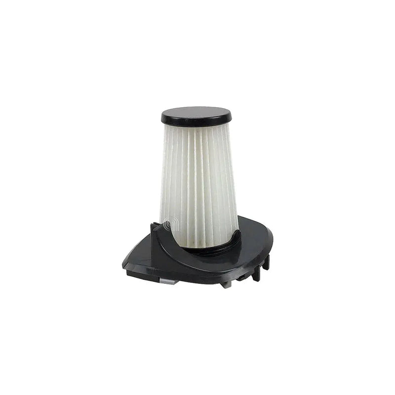 Filtro HEPA cónico original Electrolux para aspiradora 4055477543