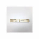 Lámpara LED para frigorífico Midea 17431000000072 ROHS