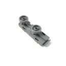 Ajuste cesta superior lavavajillas Electrolux gris 1561285006