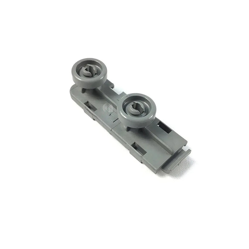 Ajuste cesta superior lavavajillas Electrolux gris 1561285006
